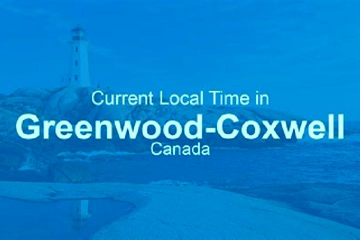 9 escort profiles in Greenwood-Coxwell, Canada. Browse companions, services, rates and book online. Incall and outcall available.