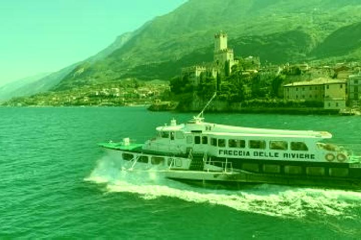 9 escort profiles in Griante, Italy. Browse companions, services, rates and book online. Incall and outcall available.