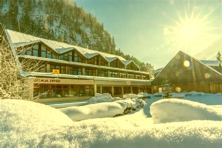 9 escort profiles in Gruenau im Almtal, Austria. Browse companions, services, rates and book online. Incall and outcall available.