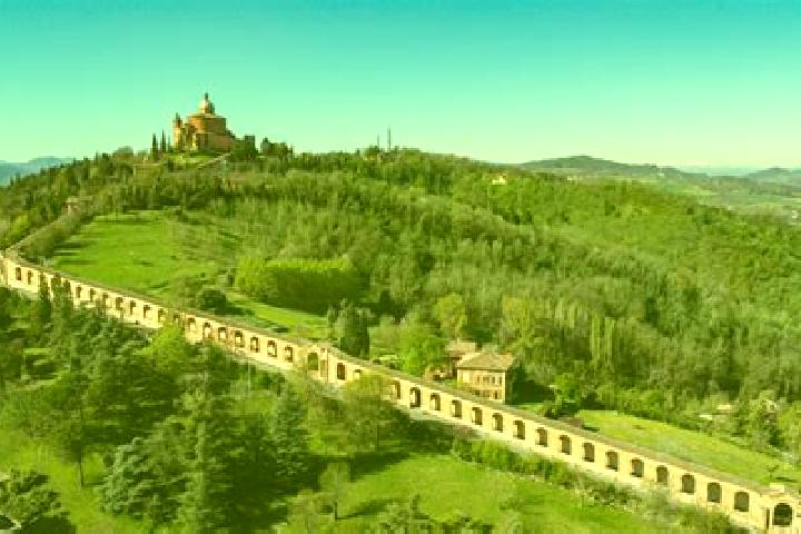 9 escort profiles in Grunuovo-Campomaggiore San Luca, Italy. Browse companions, services, rates and book online. Incall and outcall available.
