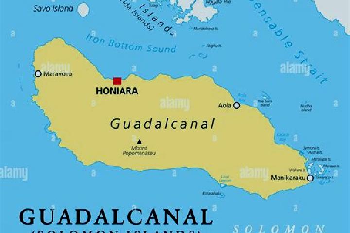 9 escort profiles in Guadalcanal, Spain. Browse companions, services, rates and book online. Incall and outcall available.