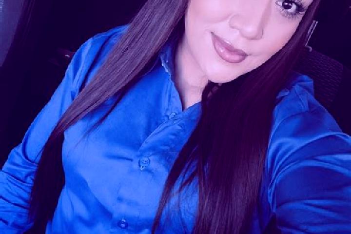 9 escort profiles in Guadalupe y Calvo, Mexico. Browse companions, services, rates and book online. Incall and outcall available.
