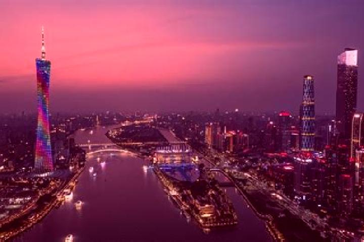 9 escort profiles in Guantou, China. Browse companions, services, rates and book online. Incall and outcall available.