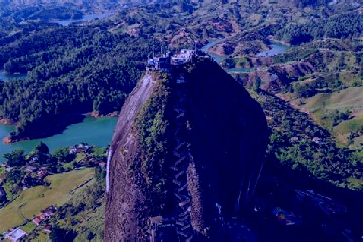 9 escort profiles in Guatape, Colombia. Browse companions, services, rates and book online. Incall and outcall available.