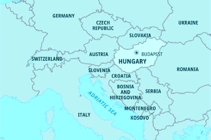9 escort profiles in Hajduszovat, Hungary. Browse companions, services, rates and book online. Incall and outcall available.