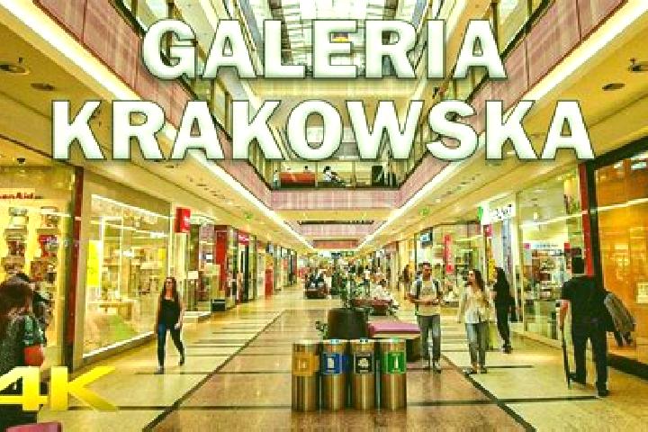 9 escort profiles in Halinow, Poland. Browse companions, services, rates and book online. Incall and outcall available.