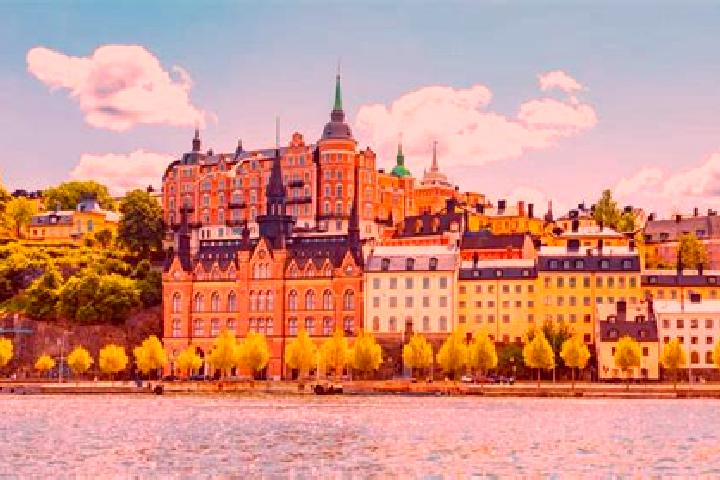 9 escort profiles in Halmstad, Sweden. Browse companions, services, rates and book online. Incall and outcall available.