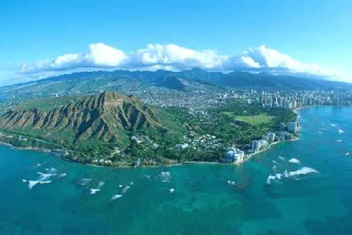 9 escort profiles in Hawaiian Ocean View, United States. Browse companions, services, rates and book online. Incall and outcall available.