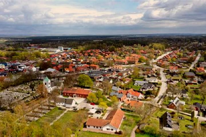 9 escort profiles in Hede, Sweden. Browse companions, services, rates and book online. Incall and outcall available.
