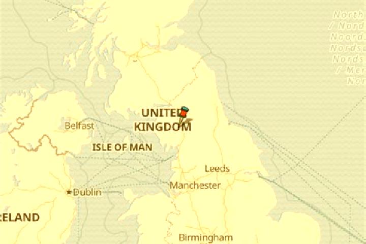 9 escort profiles in Helpringham, United Kingdom. Browse companions, services, rates and book online. Incall and outcall available.