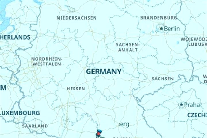 9 escort profiles in Helpsen, Germany. Browse companions, services, rates and book online. Incall and outcall available.
