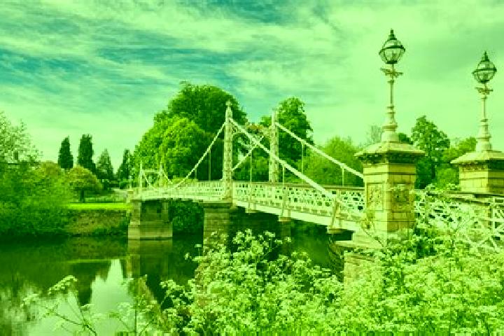 9 escort profiles in Hereford, United Kingdom. Browse companions, services, rates and book online. Incall and outcall available.