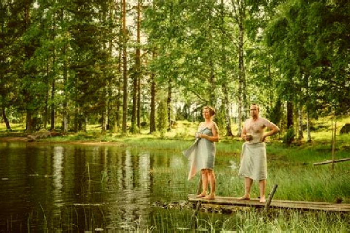 9 escort profiles in Hermanni, Finland. Browse companions, services, rates and book online. Incall and outcall available.