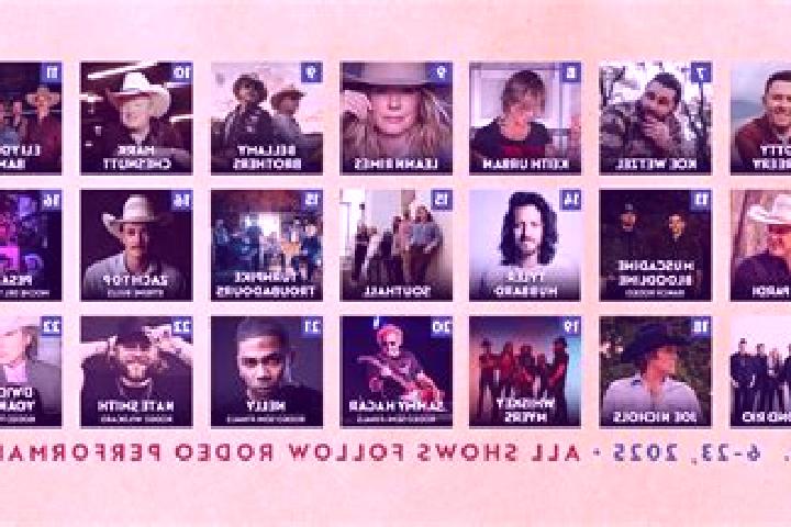 9 escort profiles in Heroes de Chapultepec (Rodeo de San Antonio), Mexico. Browse companions, services, rates and book online. Incall and outcall available.