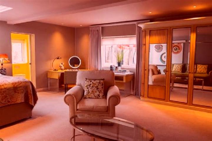 9 escort profiles in Hinton Charterhouse, United Kingdom. Browse companions, services, rates and book online. Incall and outcall available.