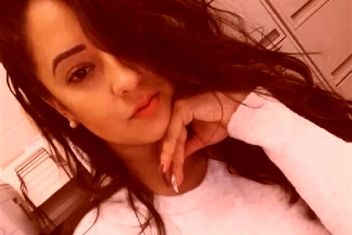 9 escort profiles in Hizma, Palestine. Browse companions, services, rates and book online. Incall and outcall available.