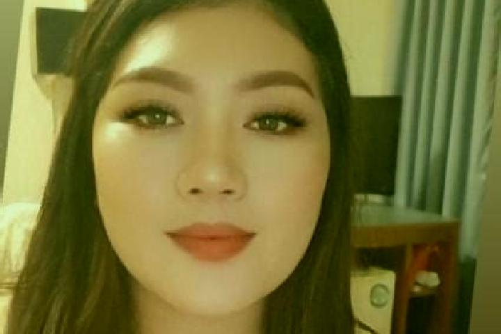 9 escort profiles in Hoi Ying Estate, Hong Kong. Browse companions, services, rates and book online. Incall and outcall available.