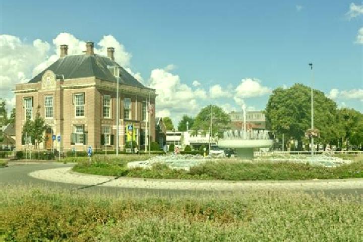 9 escort profiles in Hoofddorp, Netherlands. Browse companions, services, rates and book online. Incall and outcall available.