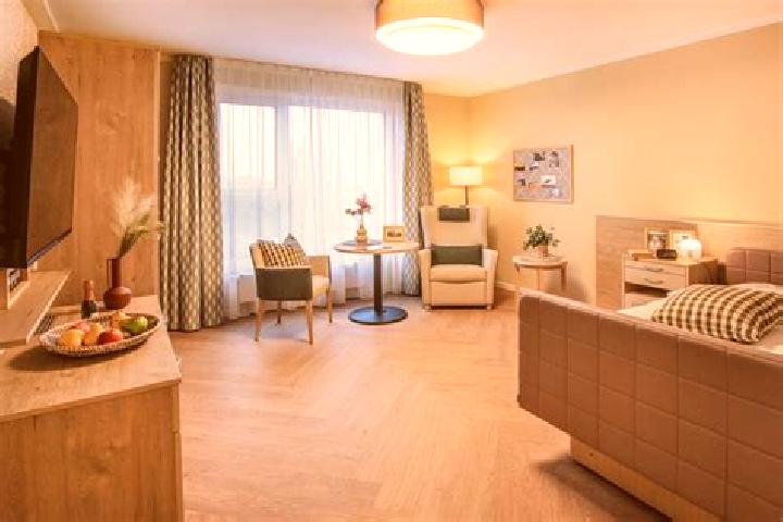 9 escort profiles in Horbach, Germany. Browse companions, services, rates and book online. Incall and outcall available.