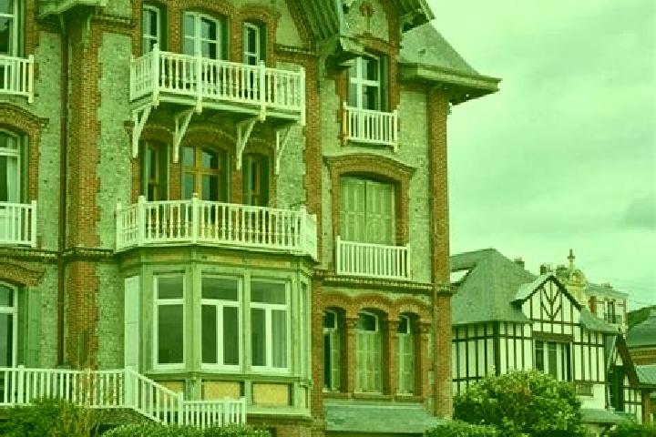 9 escort profiles in Houlgate, France. Browse companions, services, rates and book online. Incall and outcall available.