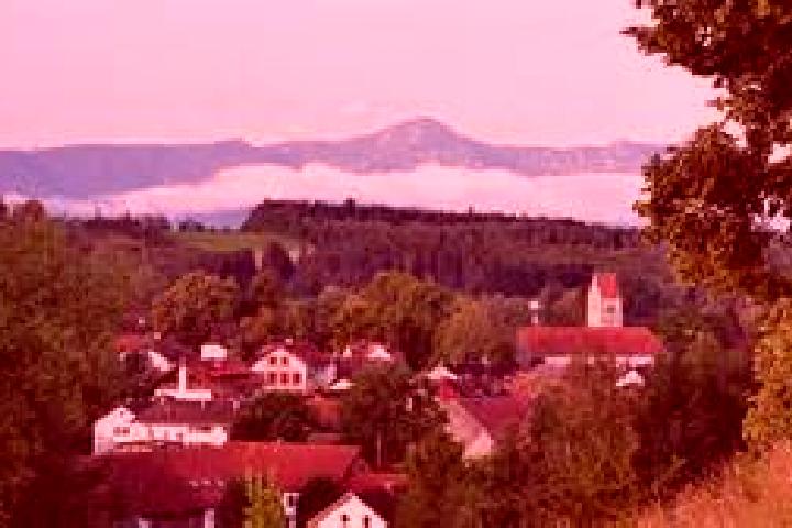 9 escort profiles in Huglfing, Germany. Browse companions, services, rates and book online. Incall and outcall available.
