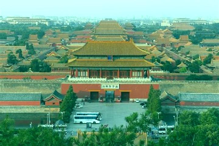9 escort profiles in Hutou, China. Browse companions, services, rates and book online. Incall and outcall available.