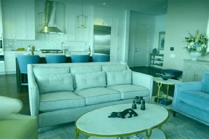 9 escort profiles in Hyannis, United States. Browse companions, services, rates and book online. Incall and outcall available.