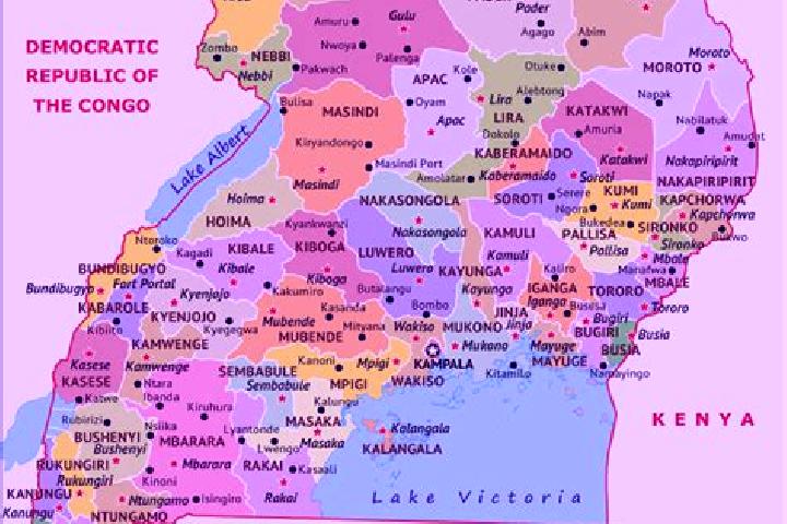 9 escort profiles in Ibanda, Uganda. Browse companions, services, rates and book online. Incall and outcall available.