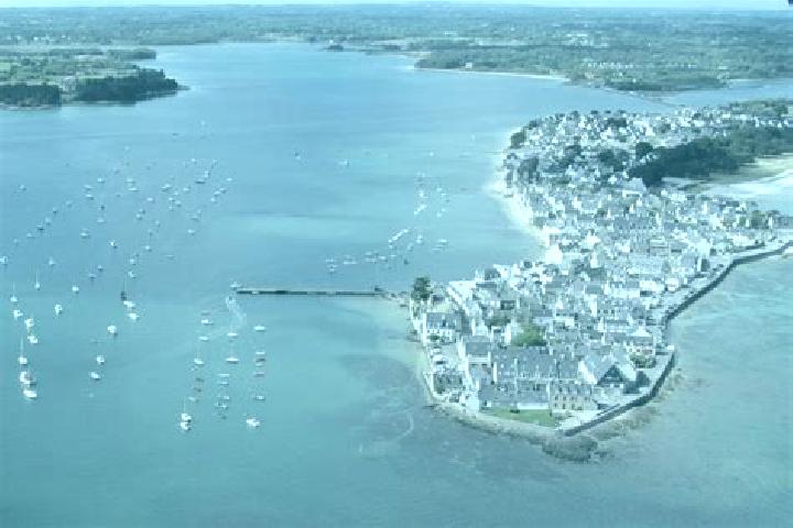 9 escort profiles in Ile-Tudy, France. Browse companions, services, rates and book online. Incall and outcall available.