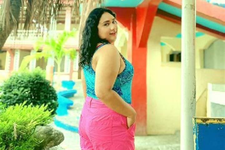 9 escort profiles in Inawayan, Philippines. Browse companions, services, rates and book online. Incall and outcall available.