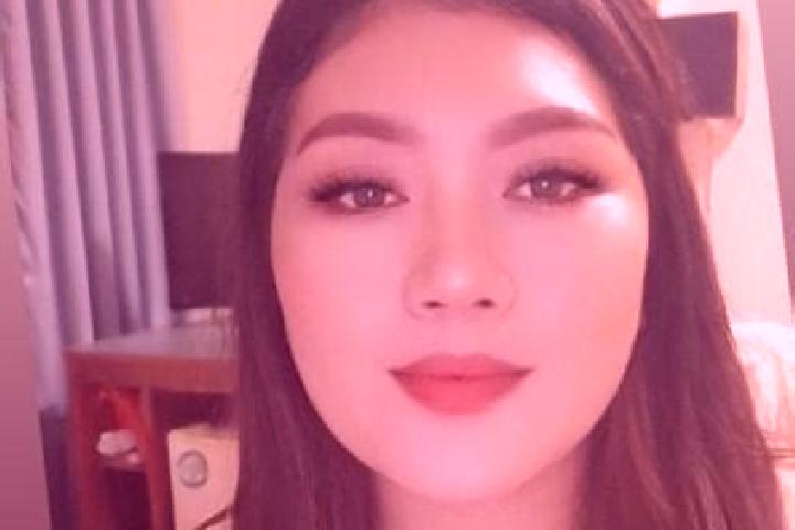 9 escort profiles in Isla, Philippines. Browse companions, services, rates and book online. Incall and outcall available.