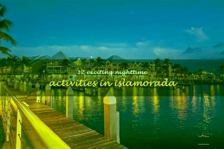 9 escort profiles in Islamorada, United States. Browse companions, services, rates and book online. Incall and outcall available.
