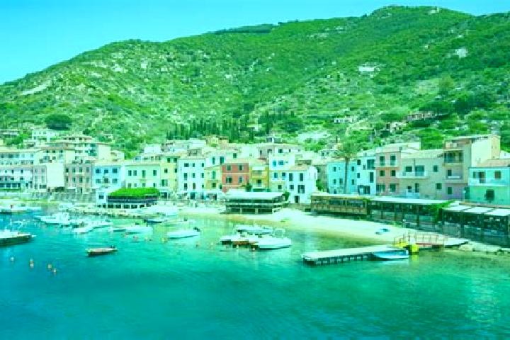 9 escort profiles in Isola del Giglio, Italy. Browse companions, services, rates and book online. Incall and outcall available.