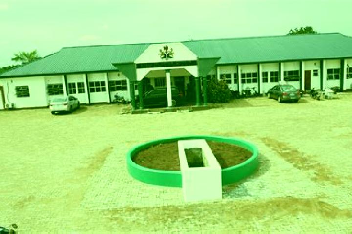 9 escort profiles in Issele-Uku, Nigeria. Browse companions, services, rates and book online. Incall and outcall available.