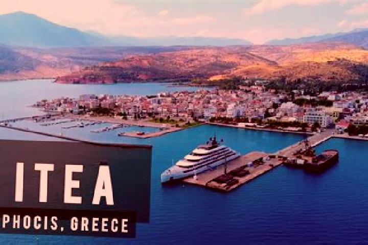 9 escort profiles in Itea, Greece. Browse companions, services, rates and book online. Incall and outcall available.