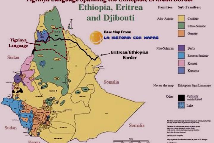 9 escort profiles in Iteya, Ethiopia. Browse companions, services, rates and book online. Incall and outcall available.