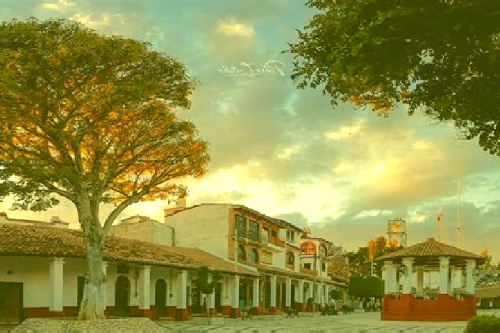 9 escort profiles in Ixcateopan de Cuauhtemoc, Mexico. Browse companions, services, rates and book online. Incall and outcall available.