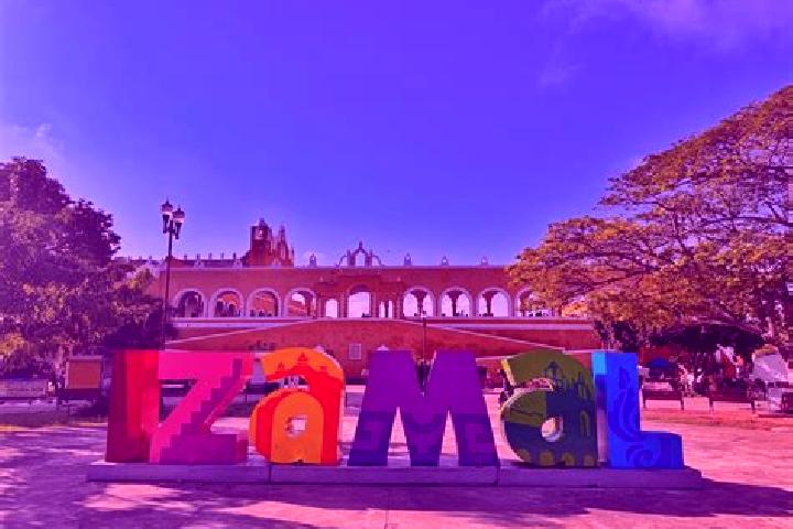 9 escort profiles in Izamal, Mexico. Browse companions, services, rates and book online. Incall and outcall available.