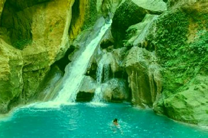 9 escort profiles in Jacmel, Haiti. Browse companions, services, rates and book online. Incall and outcall available.