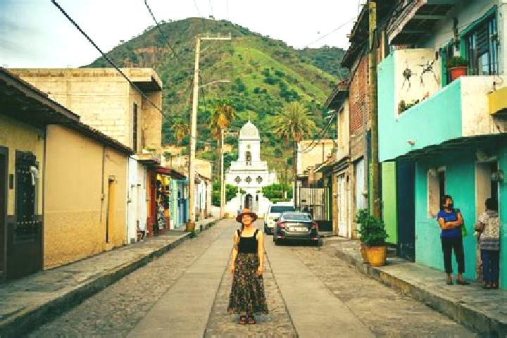 9 escort profiles in Jala, Mexico. Browse companions, services, rates and book online. Incall and outcall available.