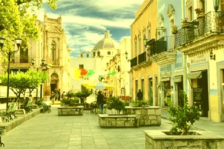 9 escort profiles in Jerez de Garcia Salinas, Mexico. Browse companions, services, rates and book online. Incall and outcall available.