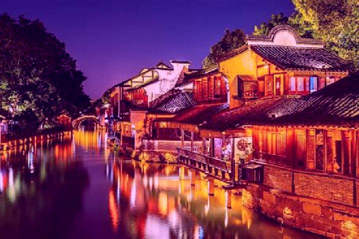 9 escort profiles in Jiangnan, China. Browse companions, services, rates and book online. Incall and outcall available.