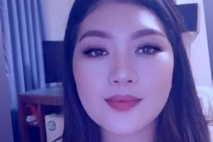 9 escort profiles in Jiljiliya, Palestine. Browse companions, services, rates and book online. Incall and outcall available.