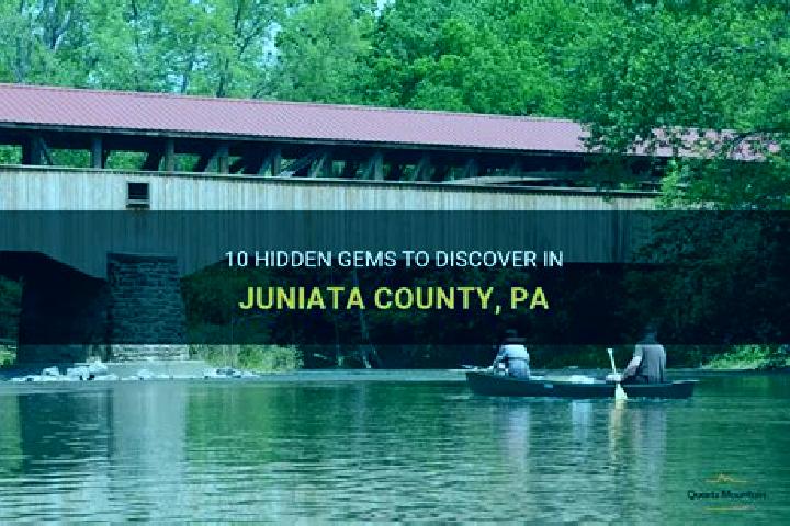 9 escort profiles in Juniata, United States. Browse companions, services, rates and book online. Incall and outcall available.