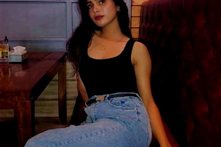 9 escort profiles in Kalwakurti, India. Browse companions, services, rates and book online. Incall and outcall available.