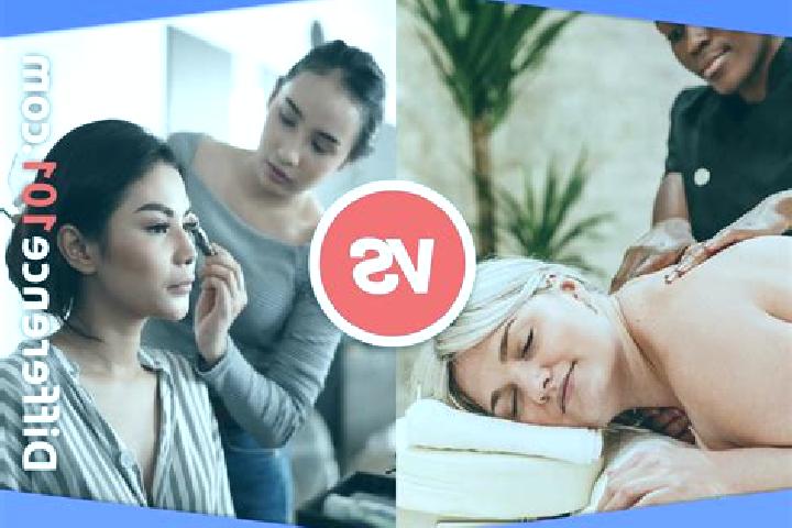 9 escort profiles in Kamenin, Slovakia. Browse companions, services, rates and book online. Incall and outcall available.