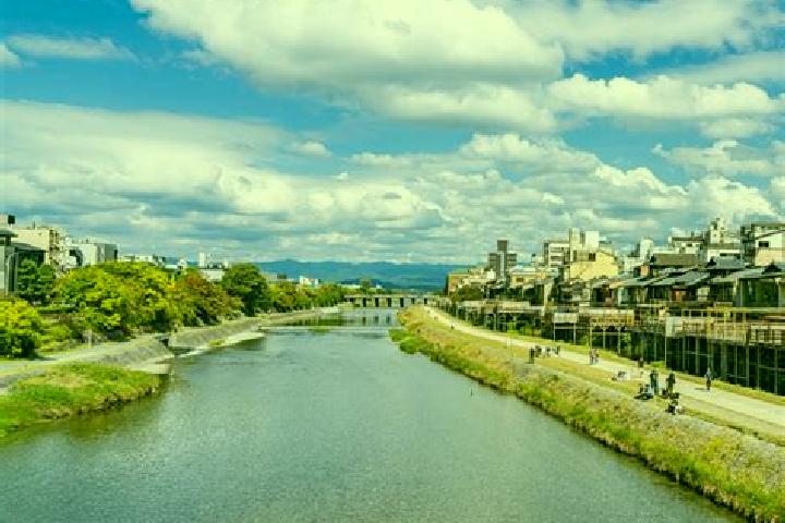 9 escort profiles in Kamo, Japan. Browse companions, services, rates and book online. Incall and outcall available.