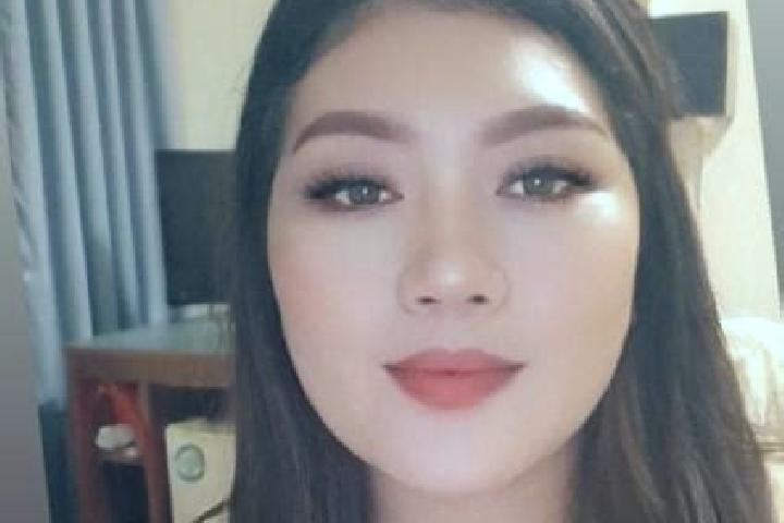9 escort profiles in Kampong Wang Tepus, Malaysia. Browse companions, services, rates and book online. Incall and outcall available.