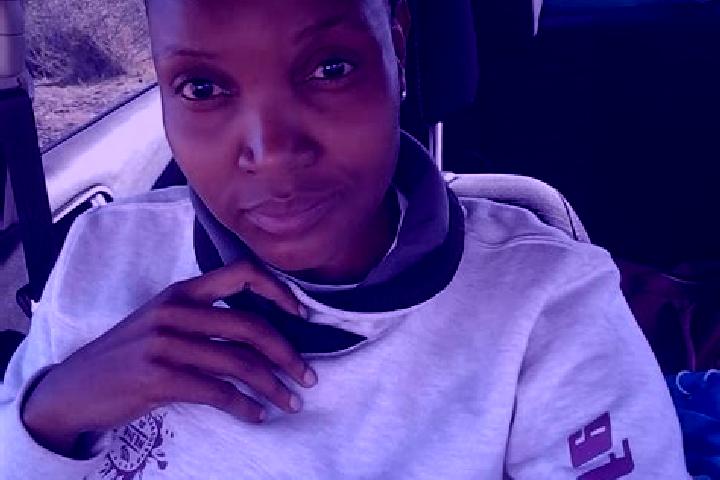 9 escort profiles in Kanye, Botswana. Browse companions, services, rates and book online. Incall and outcall available.