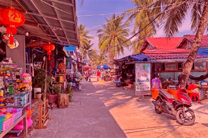 9 escort profiles in Kaoh Mitt, Cambodia. Browse companions, services, rates and book online. Incall and outcall available.
